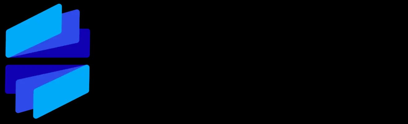 SanLedger Logo