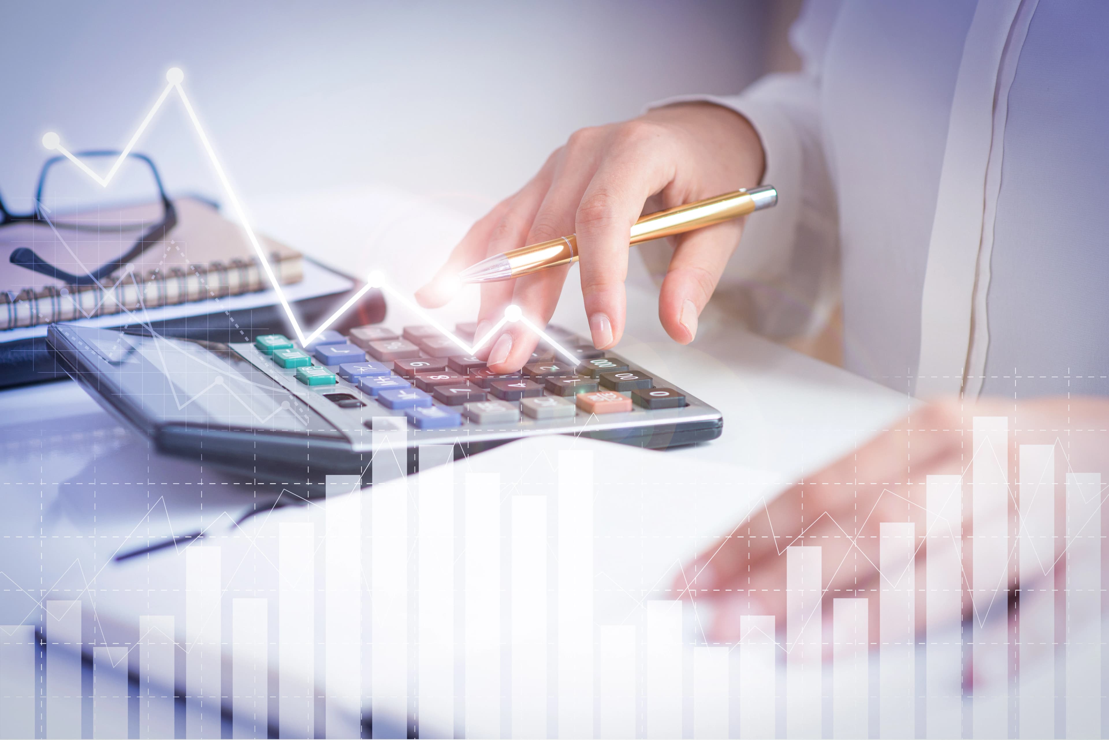How to Calculate Software ROI: When a $50/Month AI Tool Pays for Itself
