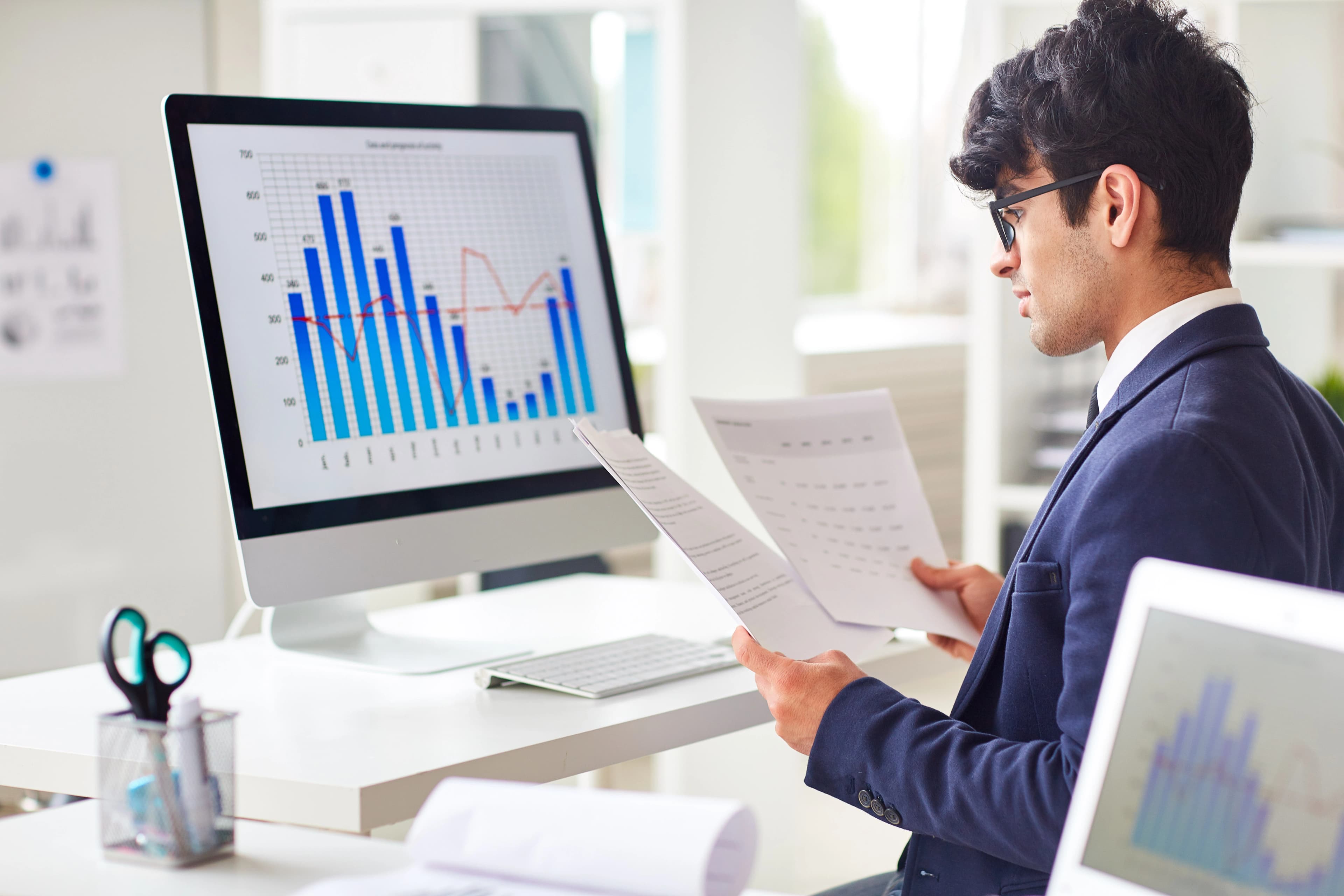 Tags: Understand your business profitability